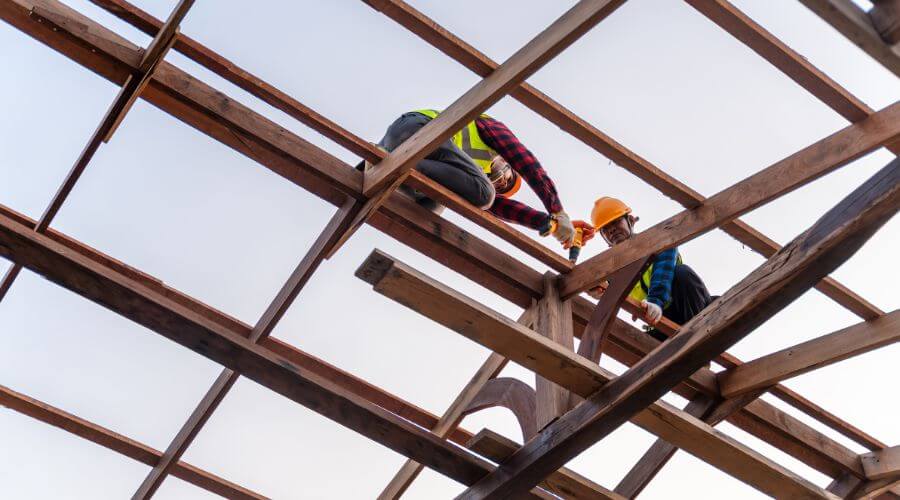 Local Siding Services in Fieldton, TX